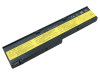 BATTERY IBM Thinkpad X40 X41 92P1003 14.4V 1900mAh PID02463 BATTERY IBM Thinkpad X40 X41 92P1003 14.4V 1900mAh PID02463